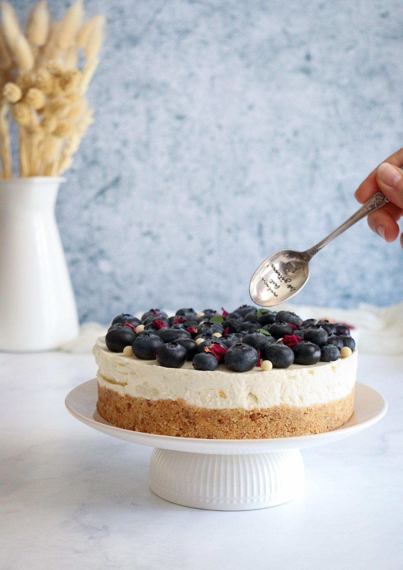 Ebook : "Bien manger sans se compliquer la vie"